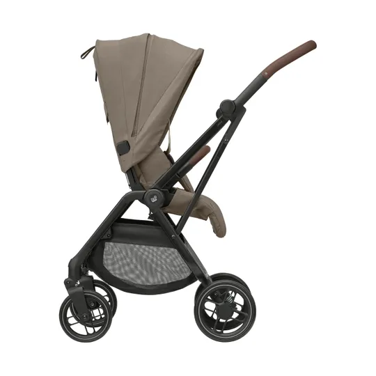 Maxi-Cosi Leona 2 Buggy