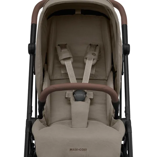 Maxi-Cosi Leona 2 Buggy