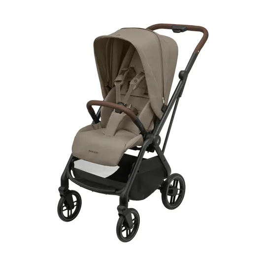 Maxi-Cosi Leona 2 Buggy