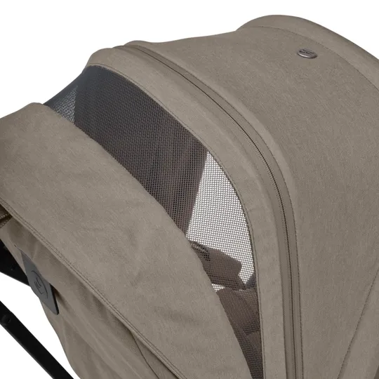 Maxi-Cosi Leona 2 Buggy