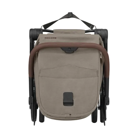 Maxi-Cosi Leona 2 Buggy