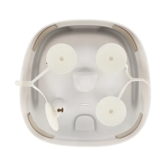 We-Too Babysitz - Oatmeal