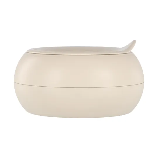 We-Too Potty Trainer - Oatmeal