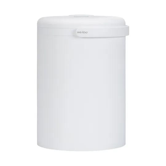 We-Too Essential Luieremmer