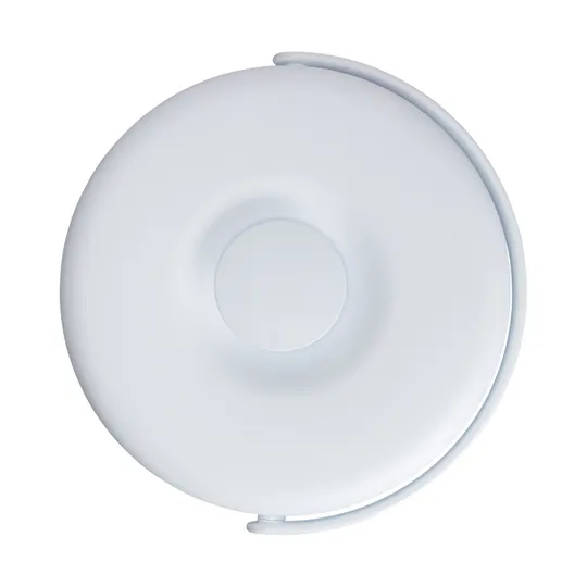 We-Too Essential Luieremmer