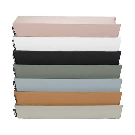 We-Too-Wickelunterlage