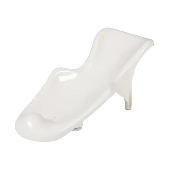 Basicline Basic Aquasit