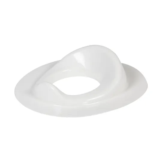 Basicline Basic Toilettentrainer - Sand