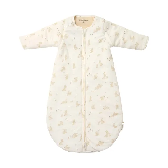 Little Dutch Baby Bunny Winterschlafsack