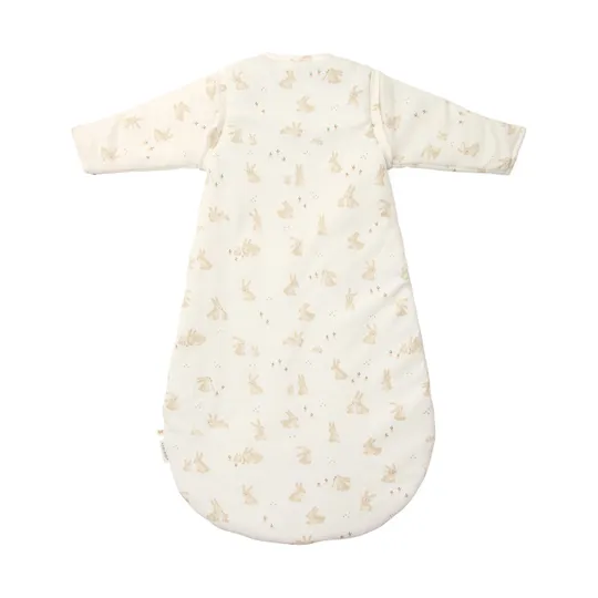 Little Dutch Baby Bunny Winterschlafsack