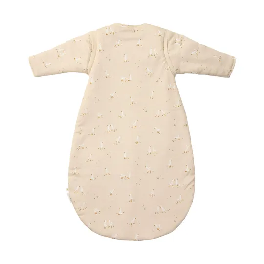 Little Dutch Winterschlafsack – Little Goose