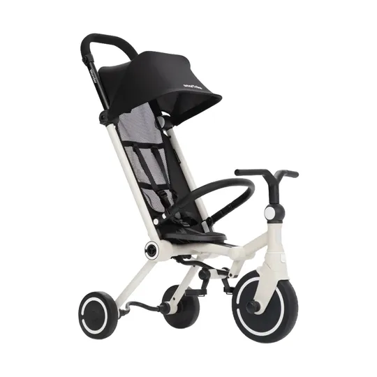 SmarTrike Driewieler - Wonder