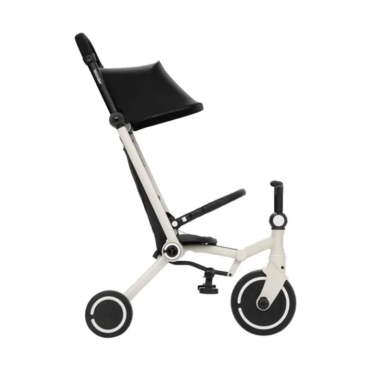 SmarTrike Driewieler - Wonder
