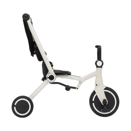 SmarTrike Driewieler - Wonder