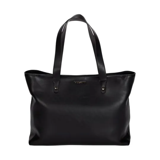 Dubatti Two E2 Kinderwagen Bundel