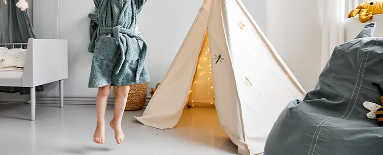 Tipis