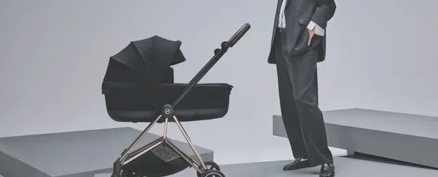 Cybex