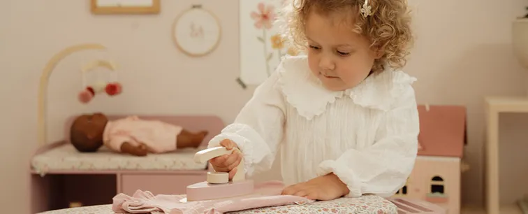 Experimenteren & leren