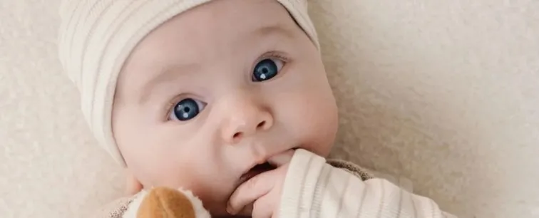 Haarschmuck, Hüte und Hauben